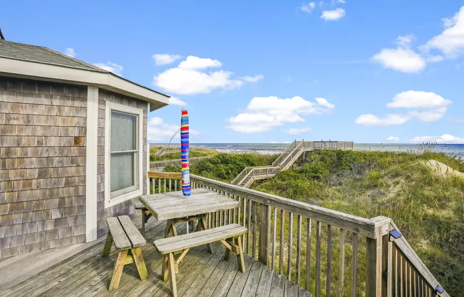 5425 - The Sandfiddler