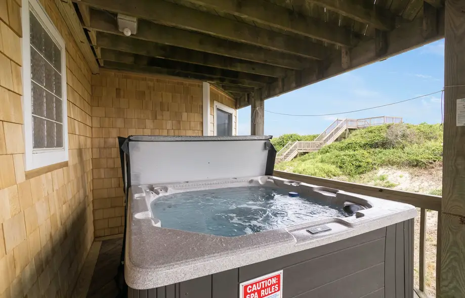 5425 - The Sandfiddler