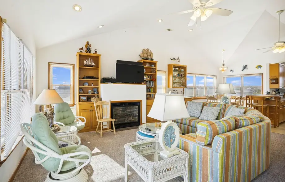 5425 - The Sandfiddler