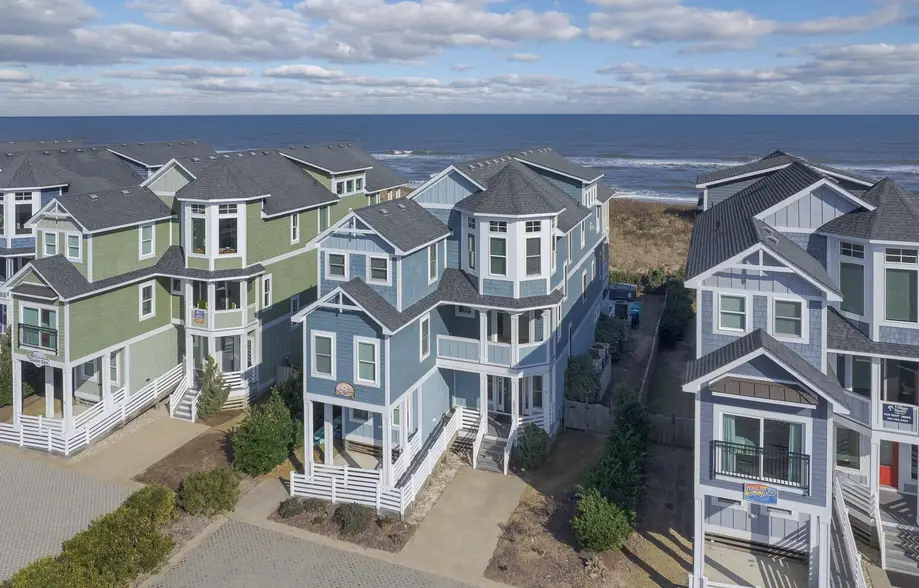 rental image 2