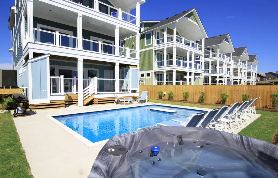 rental image 4