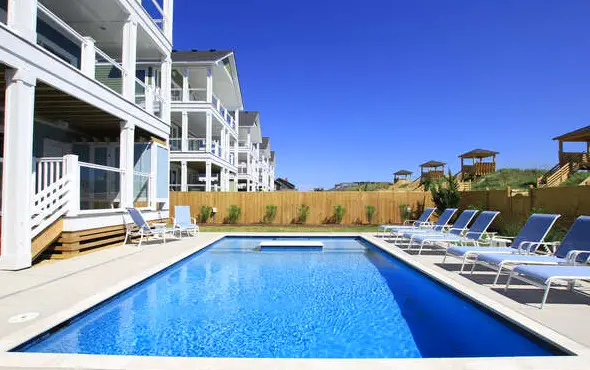 rental image 5