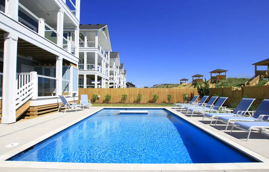 rental image 6