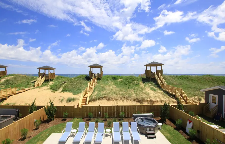 rental image 8