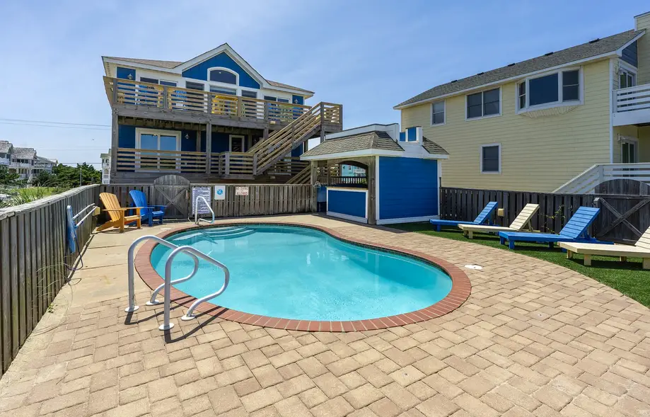 5514 - Sisterly Love