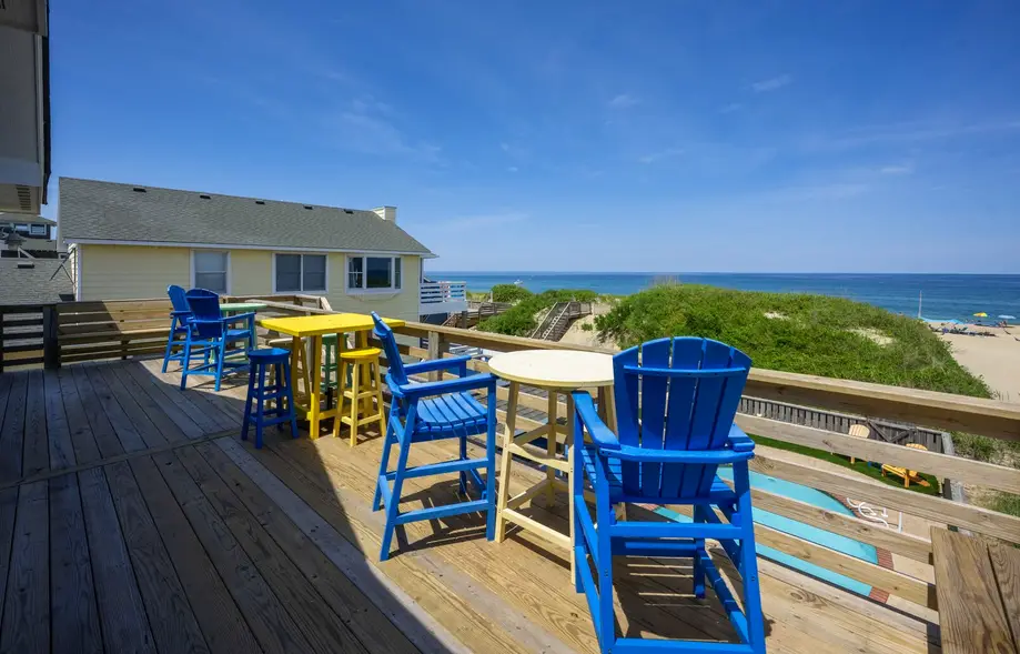 5514 - Sisterly Love