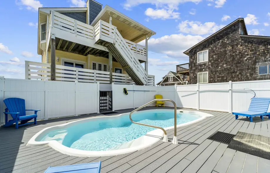 5515 - Crystal Gable