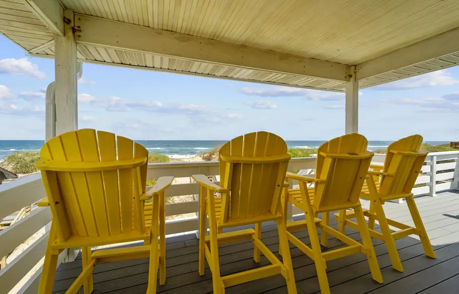 5515 - Crystal Gable