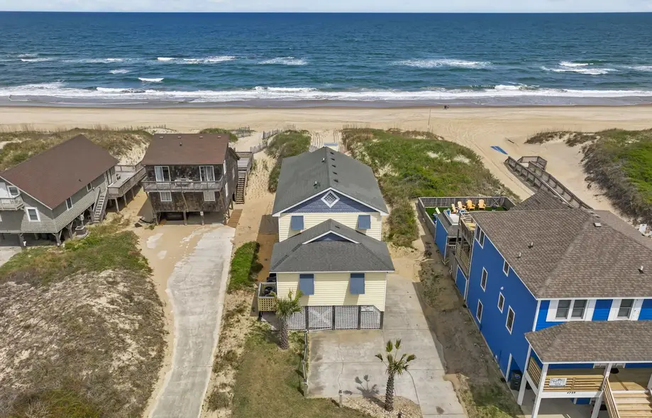 5515 - Crystal Gable