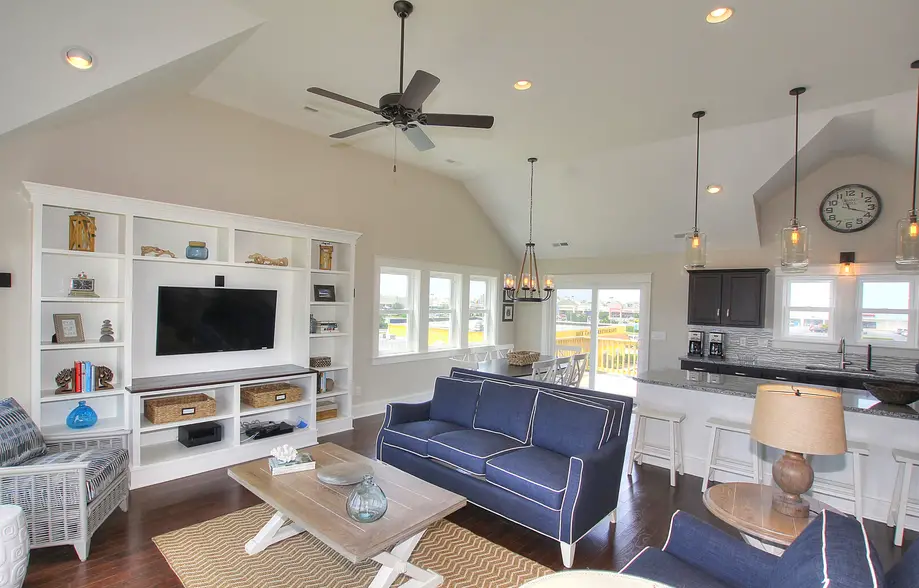 5533 - 6 Ways to Sunday