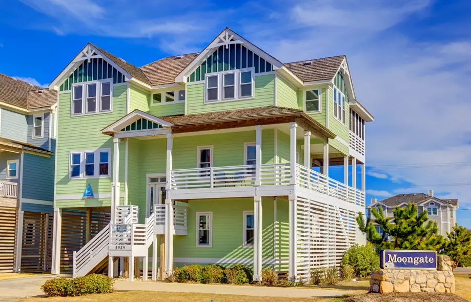 5540 - Magic Triangle