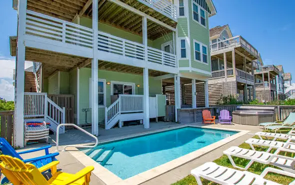 5540 - Magic Triangle