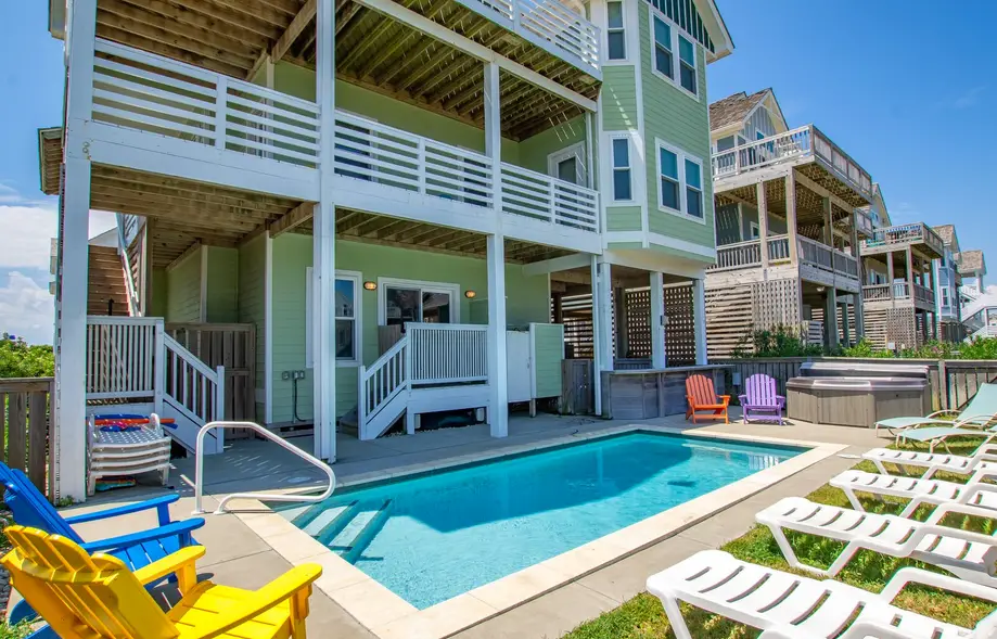 5540 - Magic Triangle