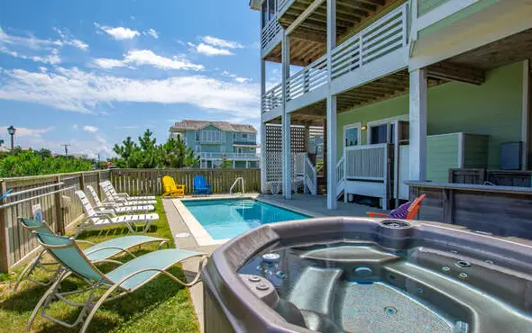 5540 - Magic Triangle