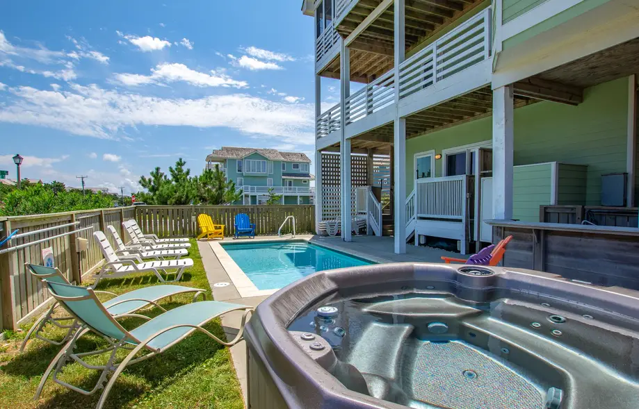 5540 - Magic Triangle