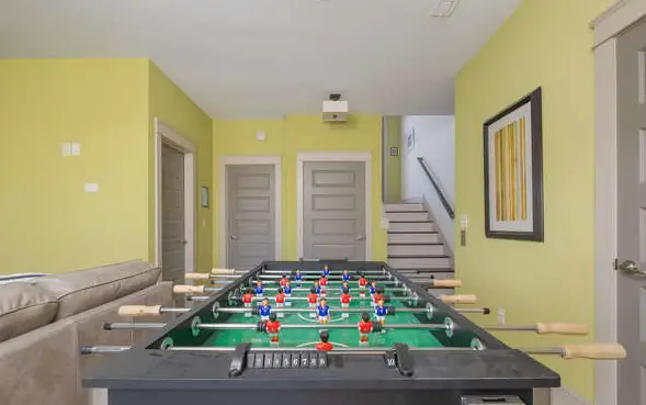 5540 - Magic Triangle