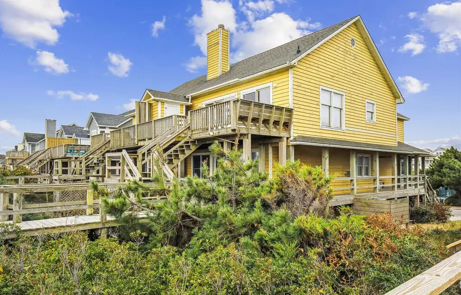 5579 - Sea Pointe 6A