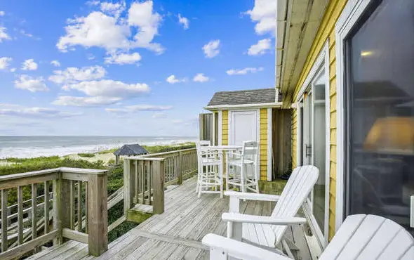 5579 - Sea Pointe 6A