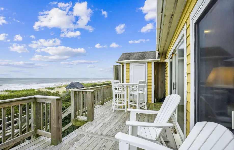 5579 - Sea Pointe 6A