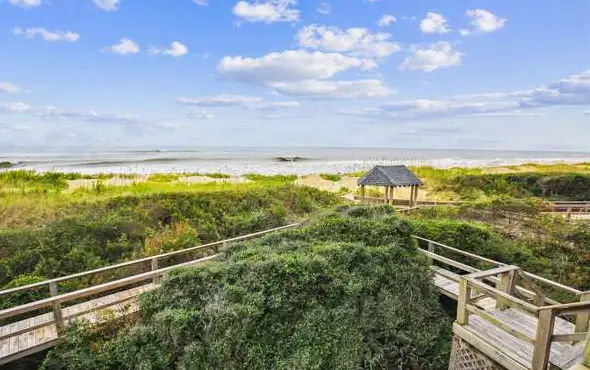 5579 - Sea Pointe 6A