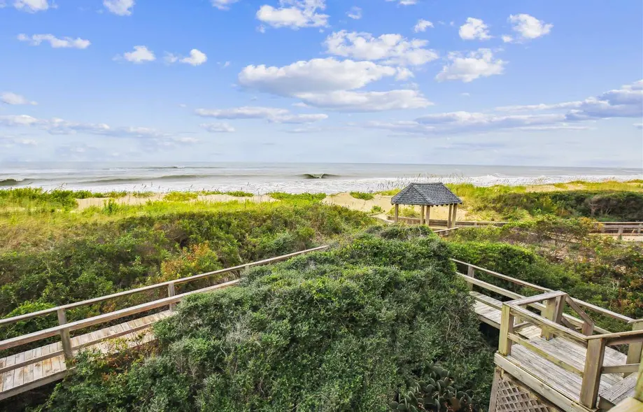 5579 - Sea Pointe 6A