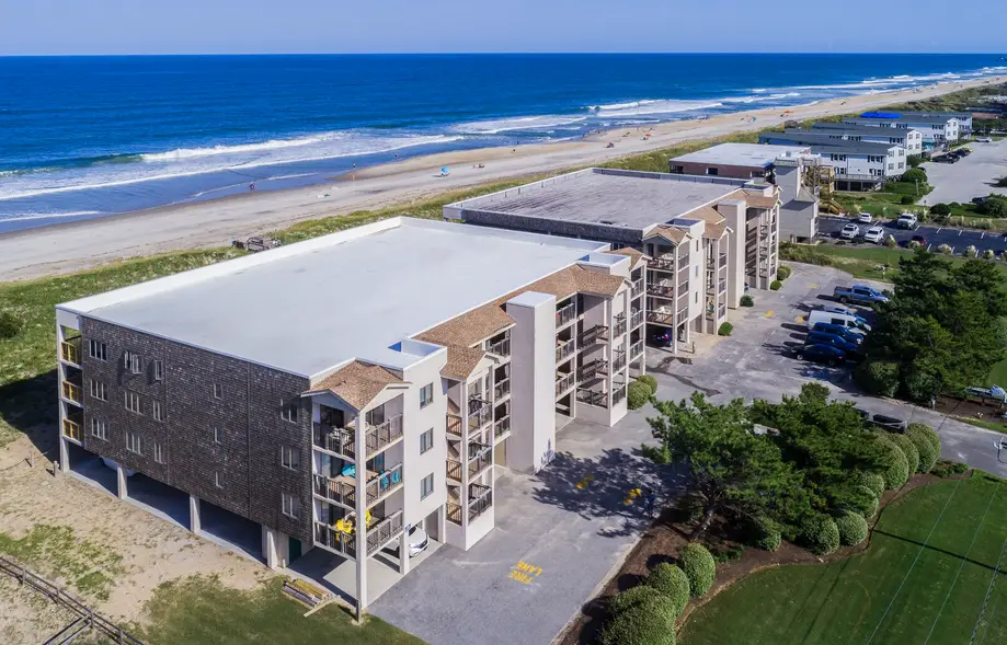5606 - Heron Cove 102N