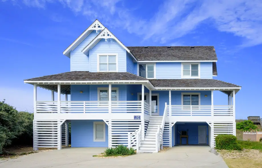 5654 - Lord of the Sea