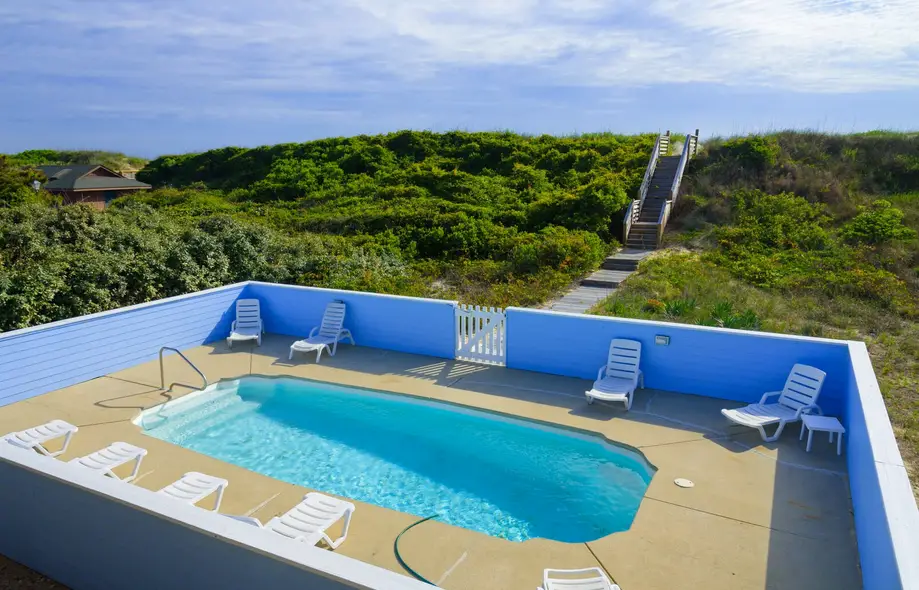 5654 - Lord of the Sea