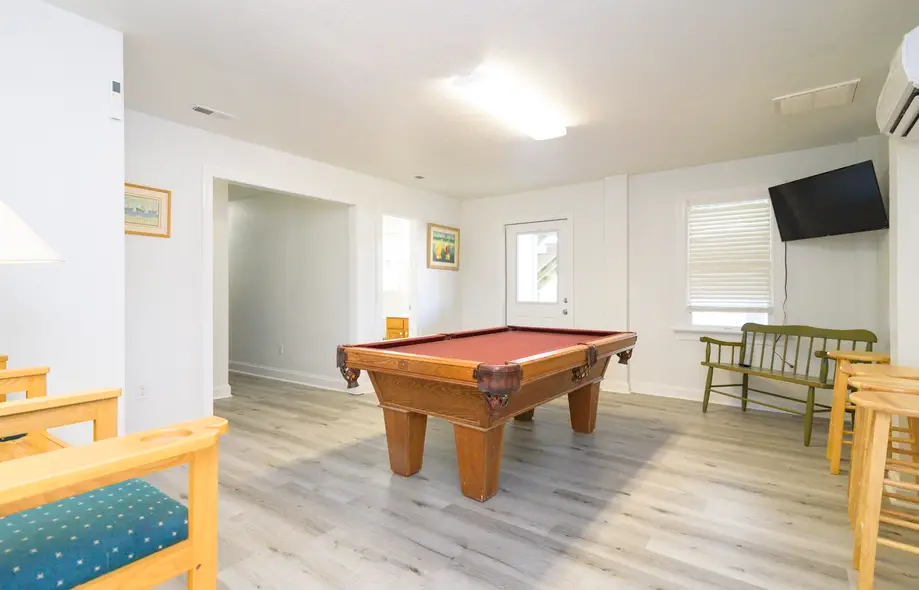 5654 - Lord of the Sea