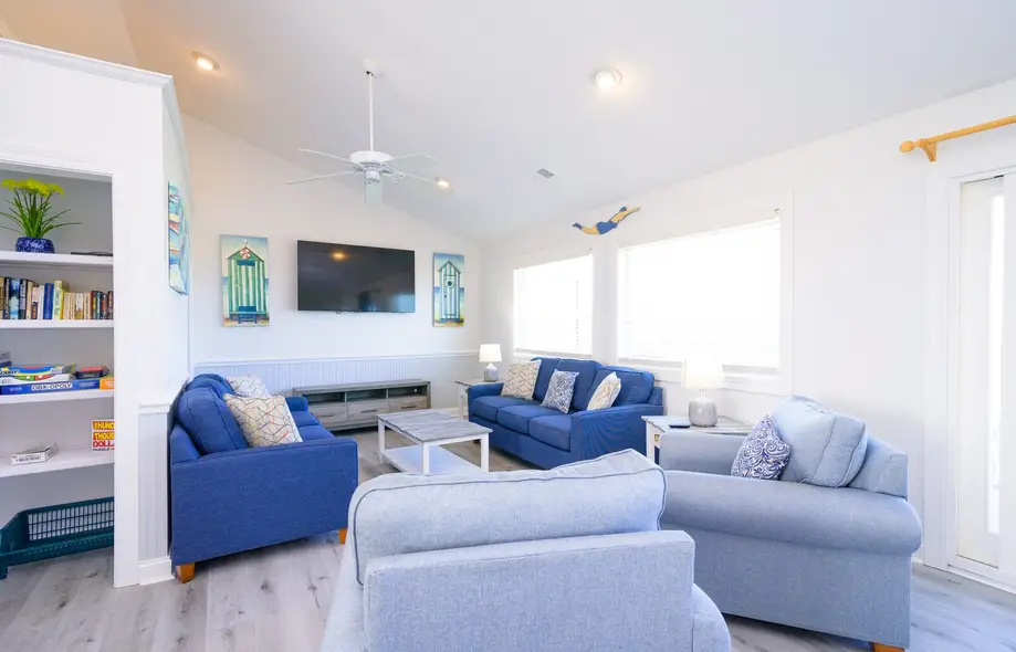 5654 - Lord of the Sea