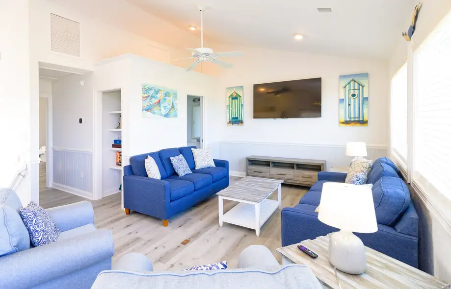 5654 - Lord of the Sea