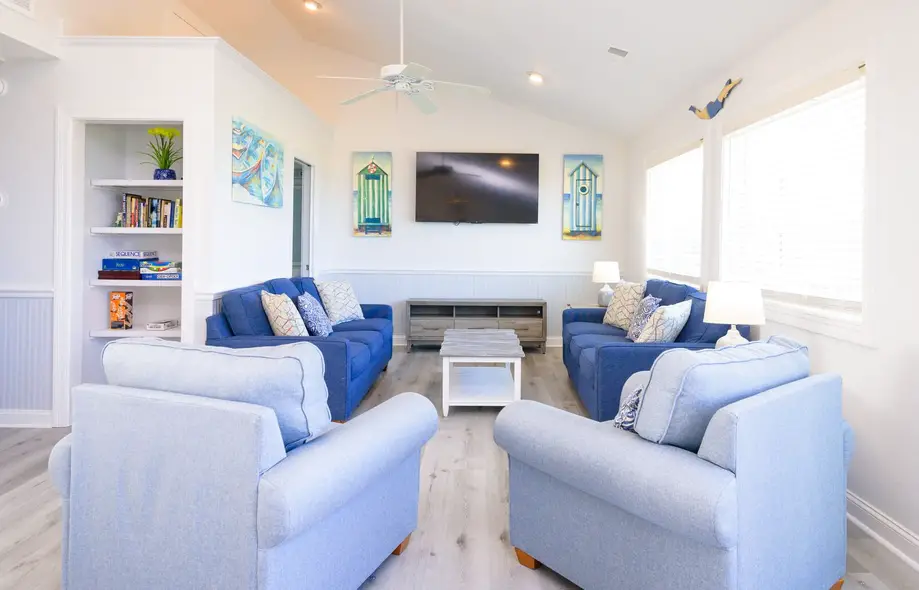 5654 - Lord of the Sea