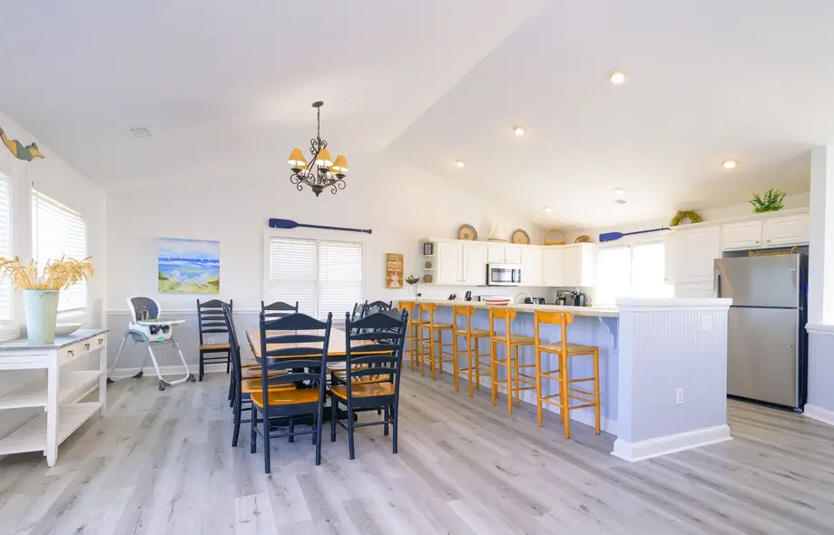 5654 - Lord of the Sea