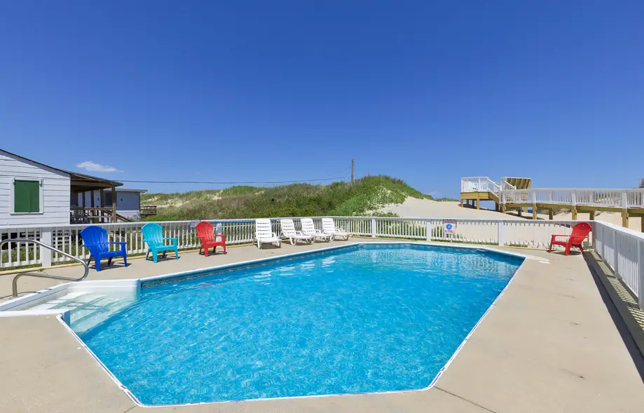 5703 - The Fritz Carlton