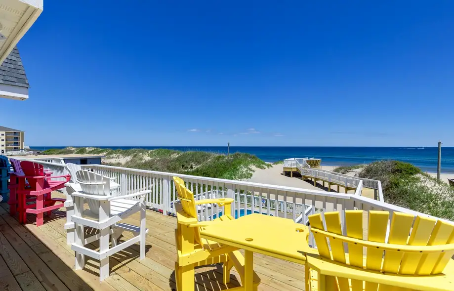 5703 - The Fritz Carlton