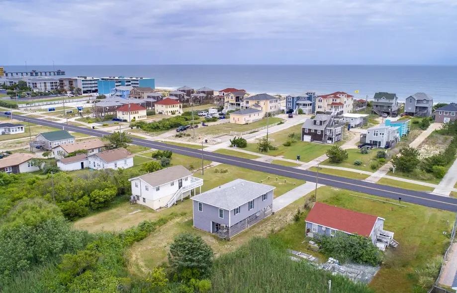 5747 - Morning Glory