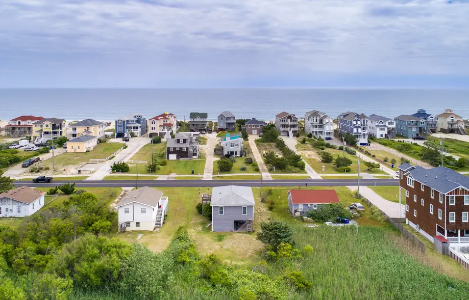 5747 - Morning Glory