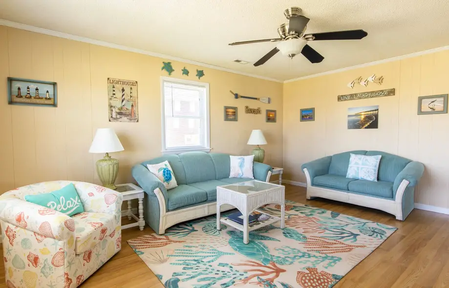 5747 - Morning Glory