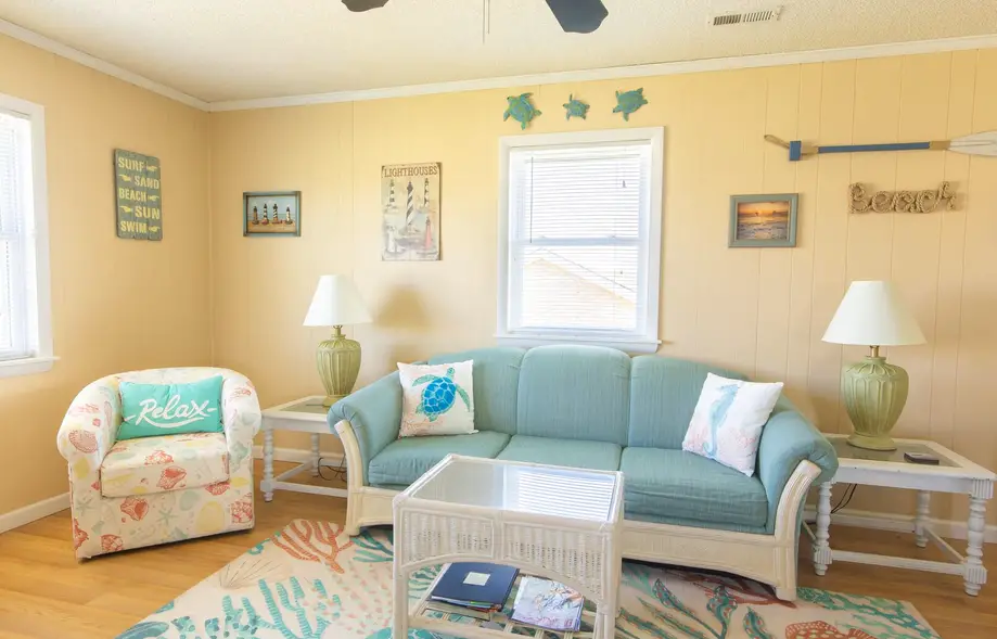 5747 - Morning Glory