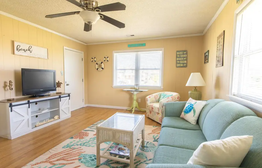 5747 - Morning Glory