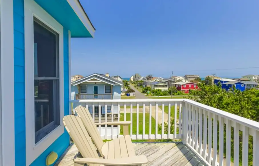 5769 - Whitecap Waze