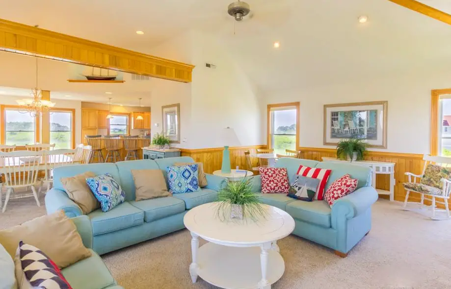 5769 - Whitecap Waze