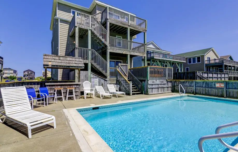 5863 - Belvidere East