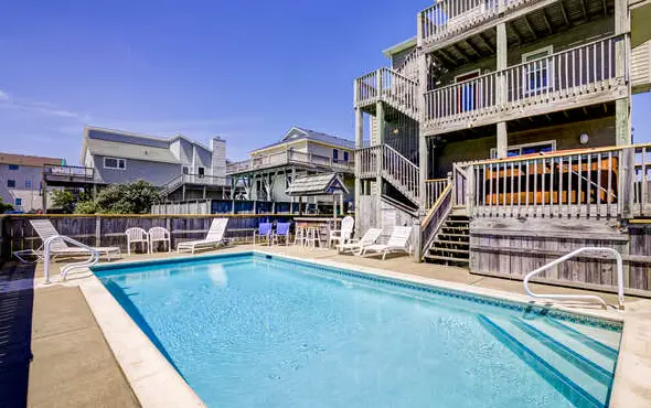 5863 - Belvidere East