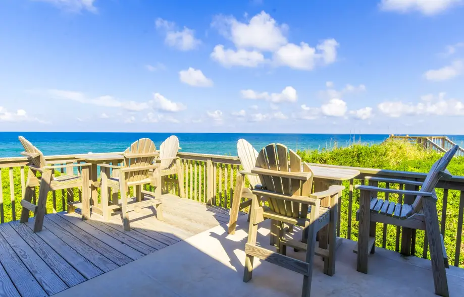 6508 - Just One Look