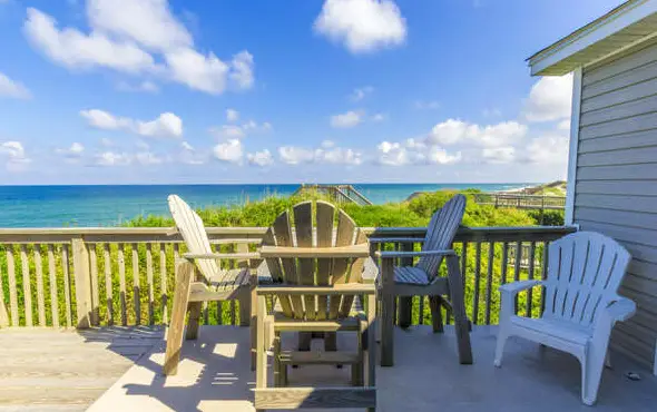 6508 - Just One Look