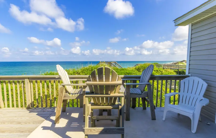 6508 - Just One Look