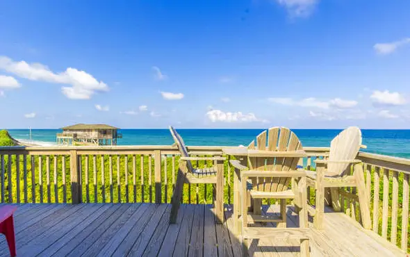 6508 - Just One Look