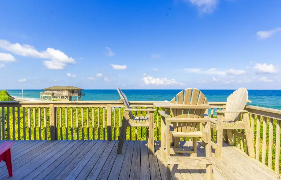 6508 - Just One Look