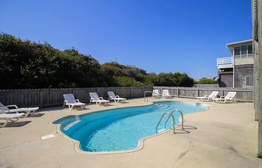 Sea Breeze 405